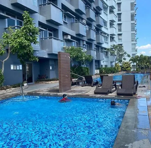 Cubao Manhattan, U 8j T D,studio * Manila